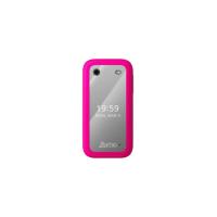 Product 29 image