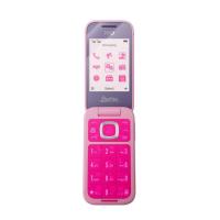 HMD Barbie Phone - 4G, VoLTE