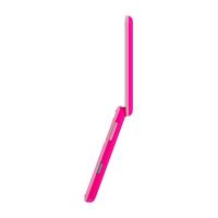 Product 42 image