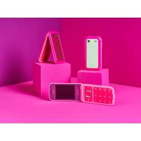Product 45 image