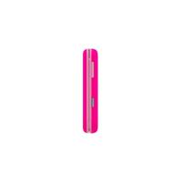 Product 10 image