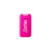 Product 27 image