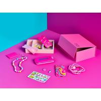 Product 48 image