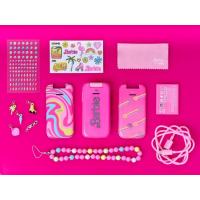 Product 23 image
