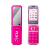 Product 26 image