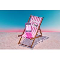 Product 44 image