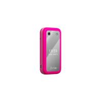 Product 6 image
