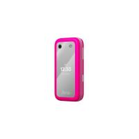Product 31 image
