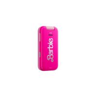 Product 4 image