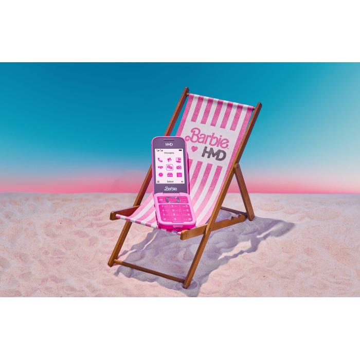 Product 44 image