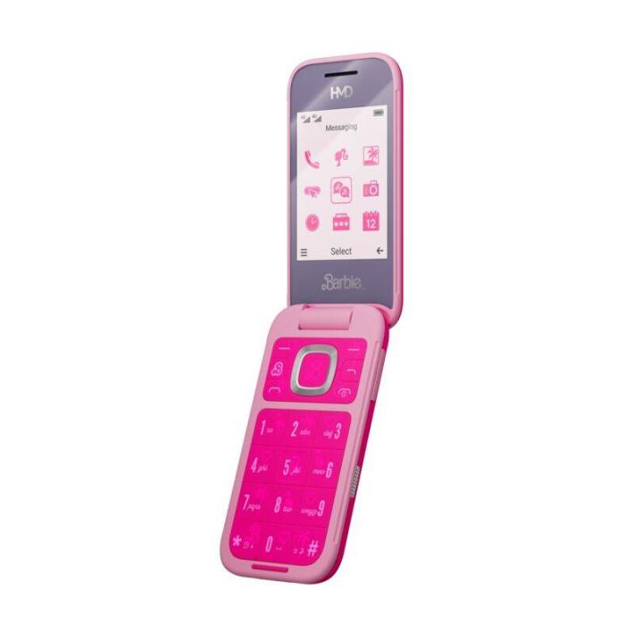 Product 16 image