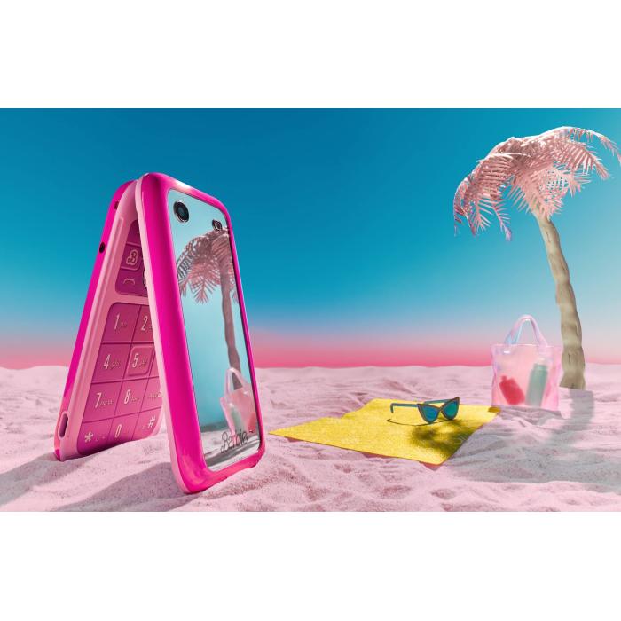 Product 43 image