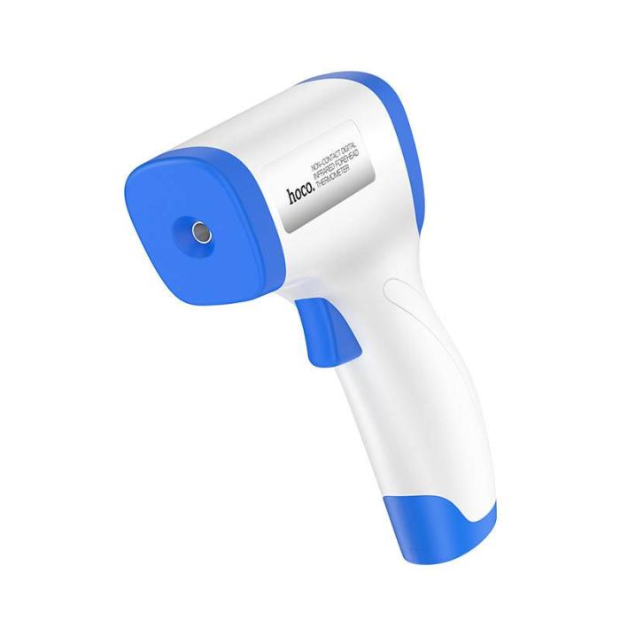 Product 2 image