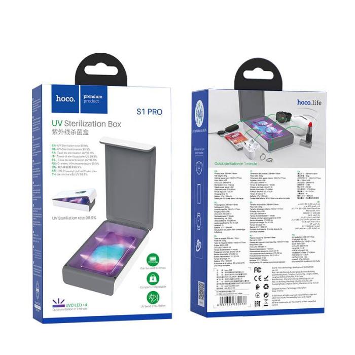 Product 9 image