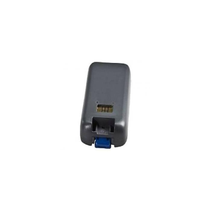 Product 1 image