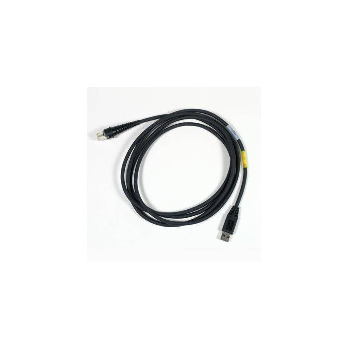 Product 1 image