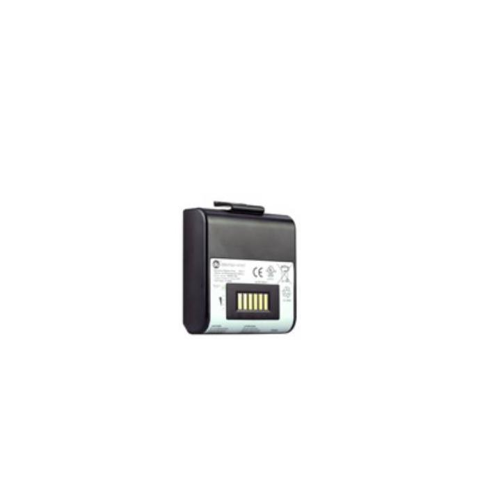 Product 1 image