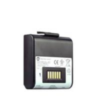 Honeywell 50138010-001 handheld printer accessory Battery Black 1 pc(s) RP4e