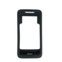 Honeywell 50141376-001 handheld mobile computer spare part Protective boot