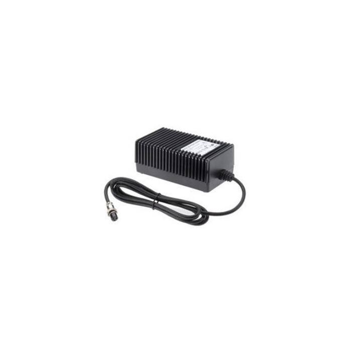 Product 1 image