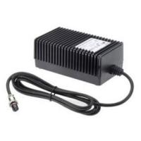 Honeywell 851-064-416 mobile device charger Mobile computer Black
