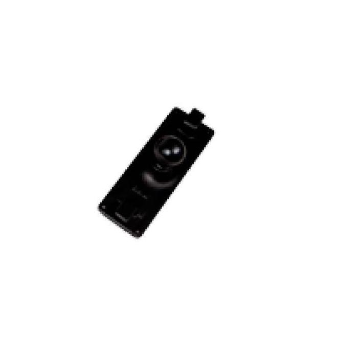 Product 1 image