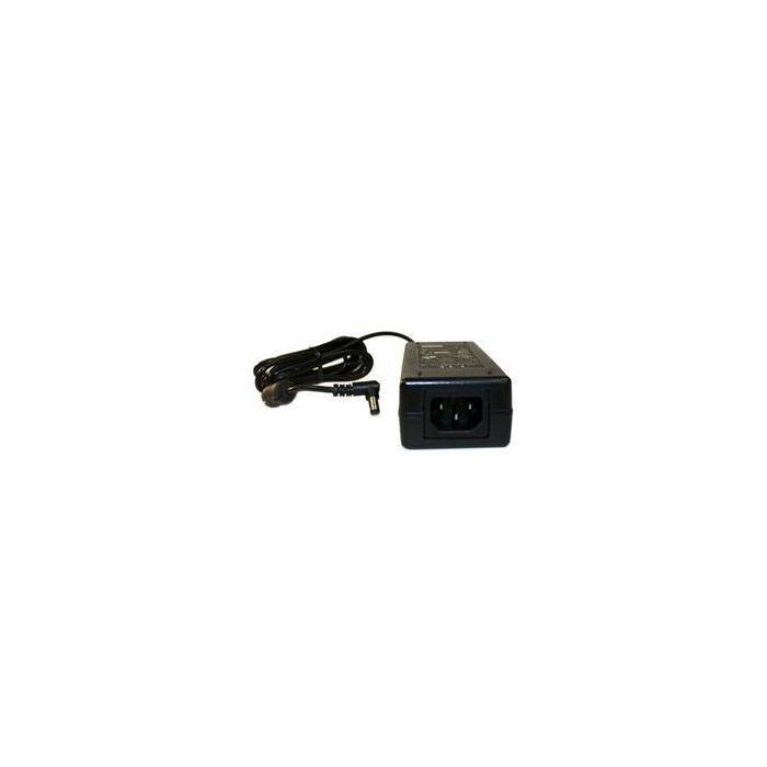 Product 1 image
