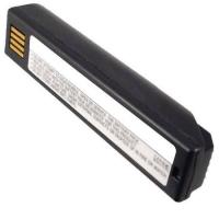 Product 1 image