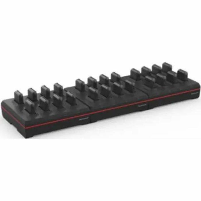 Product 1 image