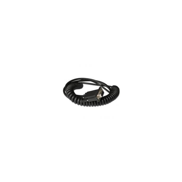 Product 1 image