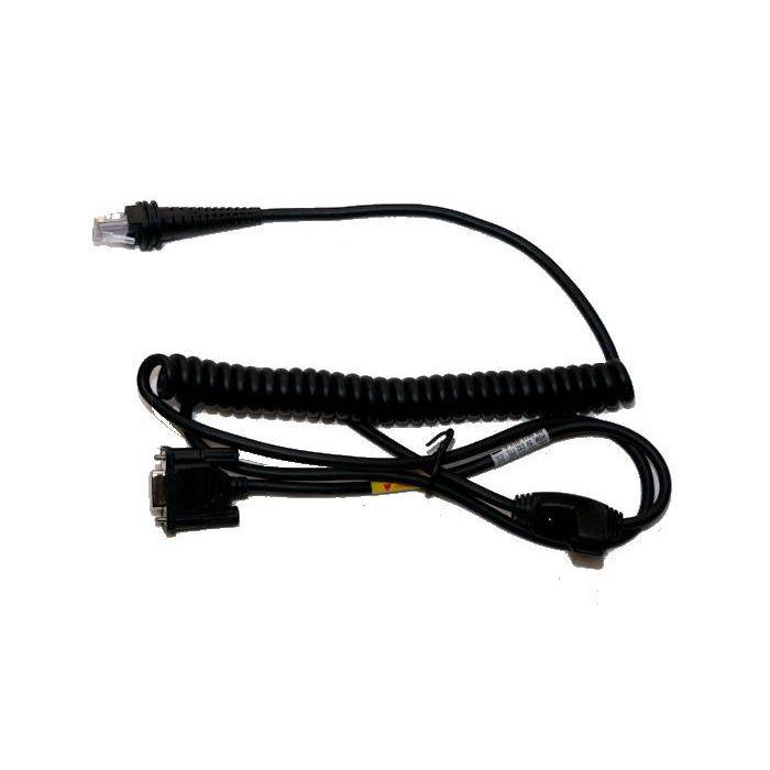 Product 1 image