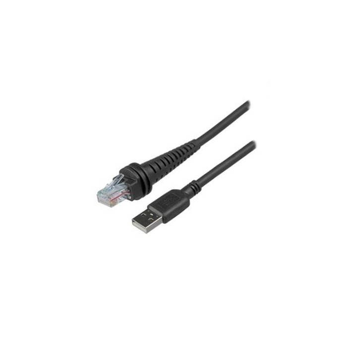 Product 1 image