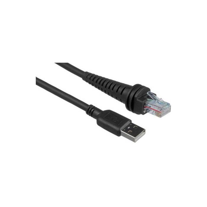 Product 1 image