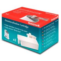 Honeywell CH210-DEM humidifier part/accessory Demineralization cartridge