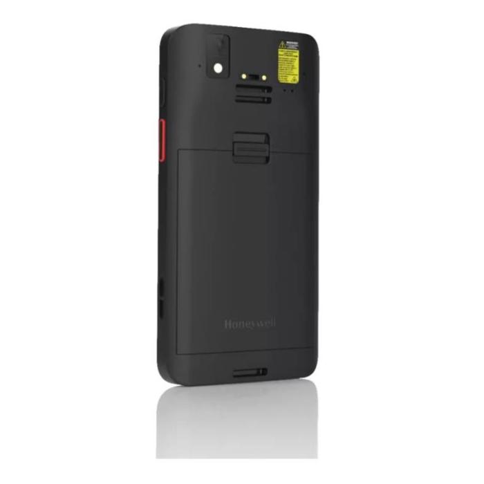 Product 2 image