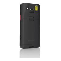 Product 2 image