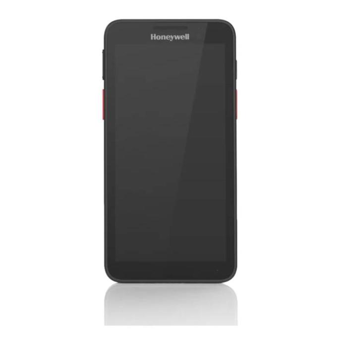 Product 1 image
