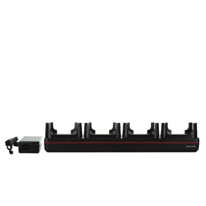 Product 1 image