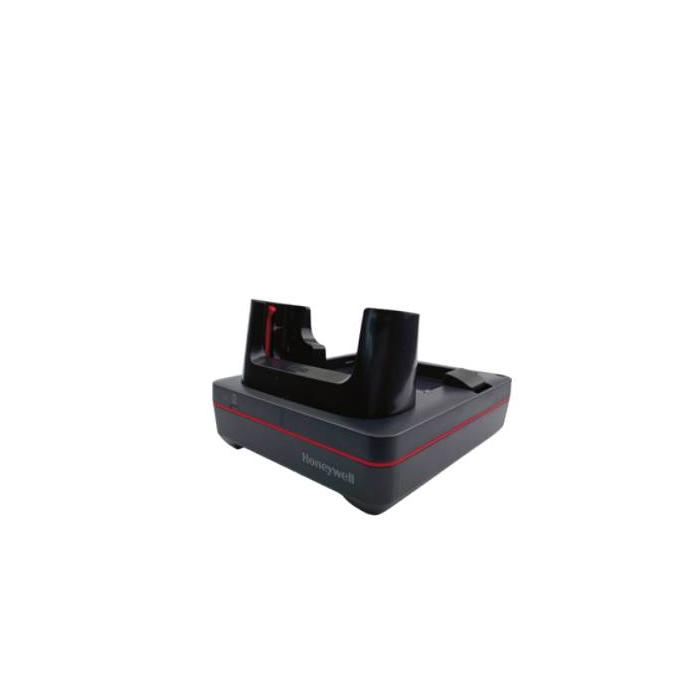 Product 1 image