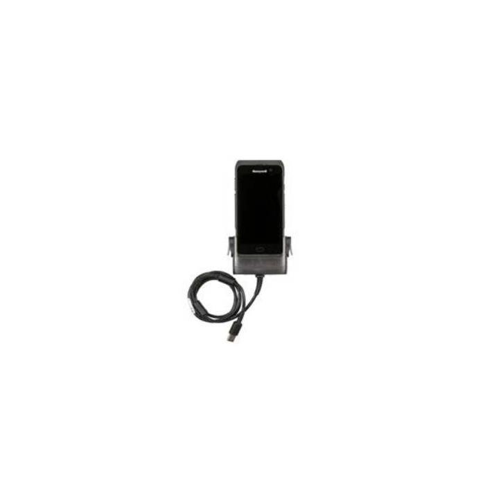 Product 1 image