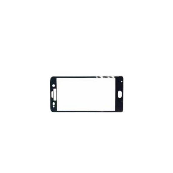 Product 1 image