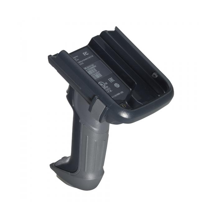 Product 1 image