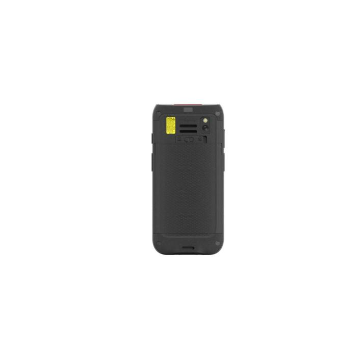 Product 2 image