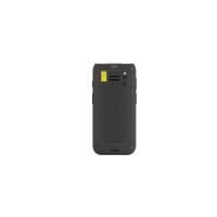 Product 2 image