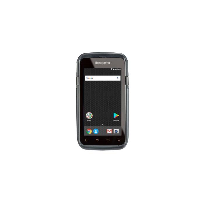 Product 1 image