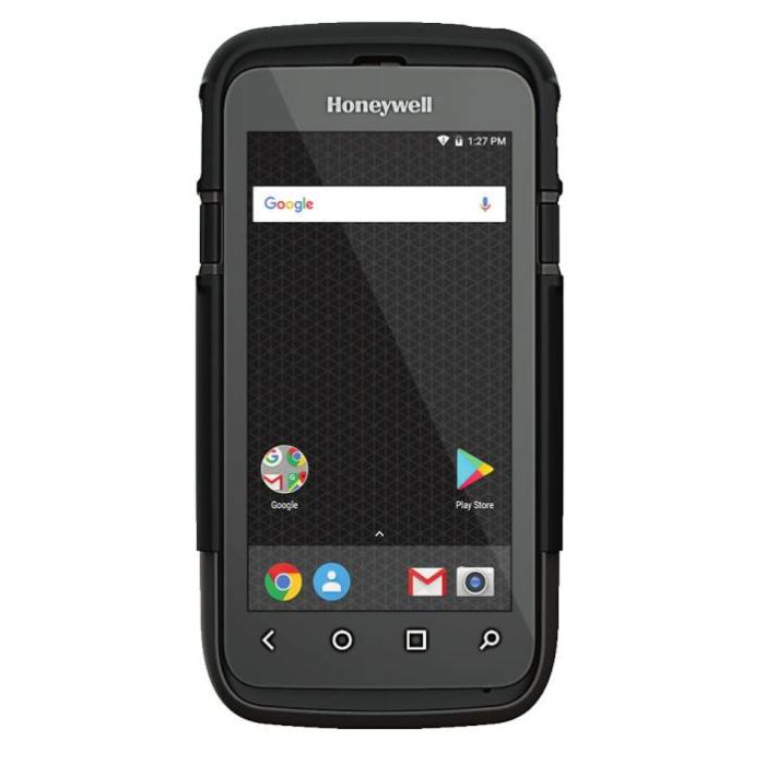 Product 1 image
