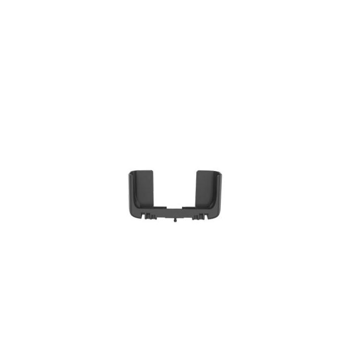 Product 1 image