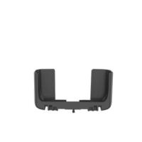 Honeywell EDA52-ADC handheld mobile computer accessory Adapter cup