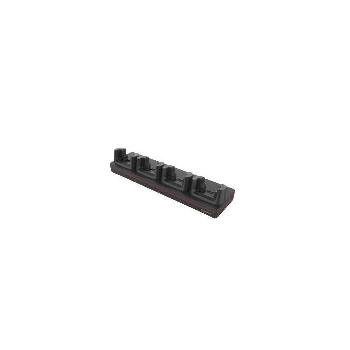 Product 1 image