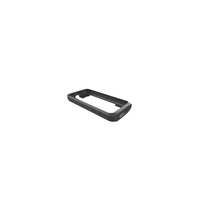 Product 1 image